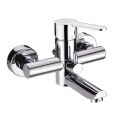 /msite/products/detail/productid/62219938/id/684949.html